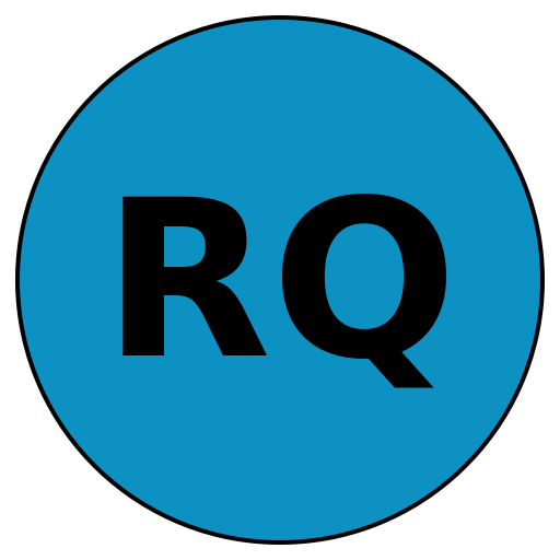 RoamQuest